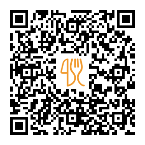 QR-code link para o menu de Restoran Avangarde Zavidovici