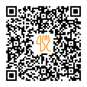 QR-code link para o menu de Al Carbon Burger Grill