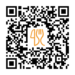 QR-code link para o menu de Hunan Ranch