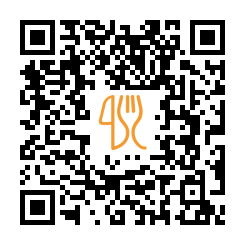 QR-code link para o menu de អាហារដ្ឋានលីចាន់