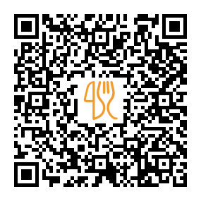 QR-code link para o menu de Po Tai Noodle (tai Wai)