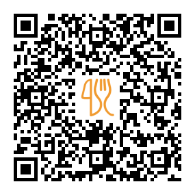 QR-code link para o menu de Zi Coffee Bake Shop