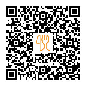 QR-code link para o menu de El Jalisco Mexican 3 (spring Branch)