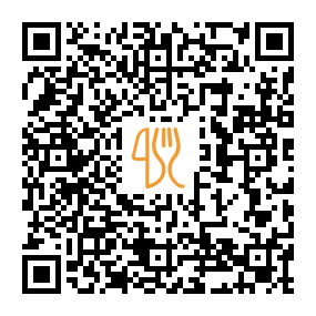 QR-code link para o menu de Plantation And Grill