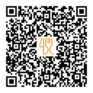 QR-code link para o menu de Desayunos Comidas Y Tacos De Barbacoa Nena'