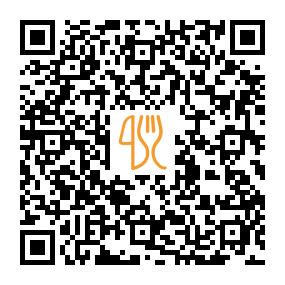 QR-code link para o menu de Yuan Le Dim Sum (bandar Puteri)