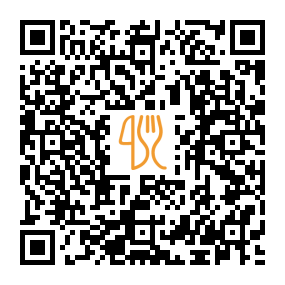 QR-code link para o menu de Indulge Sandwich