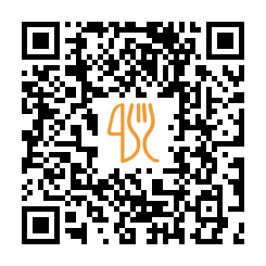 QR-code link para o menu de Parshuram