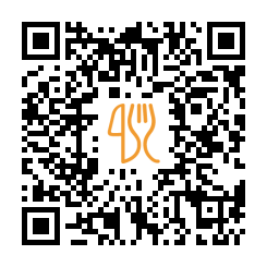 QR-code link para o menu de Asador Mendiola