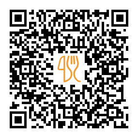 QR-code link para o menu de Koenig Doener