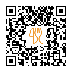 QR-code link para o menu de Cafe Oulabas