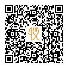 QR-code link para o menu de The Twisted Birch Sports Grill