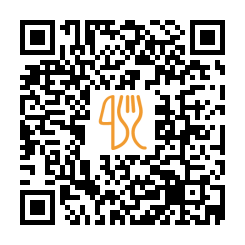 QR-code link para o menu de Sushi Roll