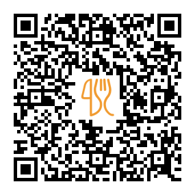 QR-code link para o menu de Delicious Wok