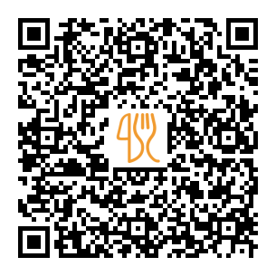 QR-code link para o menu de Me Gastro Gmbh