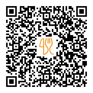 QR-code link para o menu de Jackson's Fried Chicken Puncak Alam