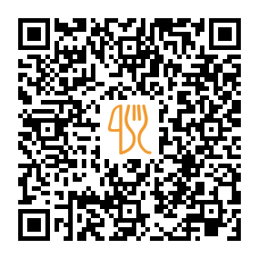 QR-code link para o menu de Zum Grillmeister