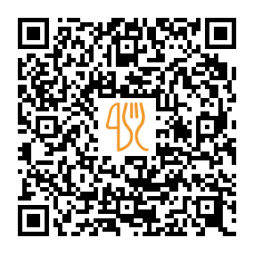 QR-code link para o menu de Koch- Backwerkstaette