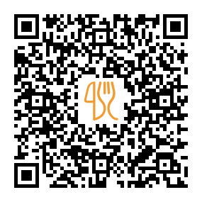 QR-code link para o menu de Lavendel Tuerkisches