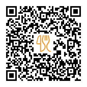 QR-code link para o menu de Tao Heung (trend Plaza)