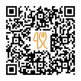 Enlace de código QR al menú de Moquém Do Banzeiro