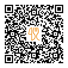 QR-code link para o menu de Kent Ipoh Chicken Rice