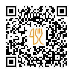 QR-code link para o menu de Be