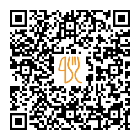 QR-code link para o menu de Jazz Cān Jiǔ Fāng