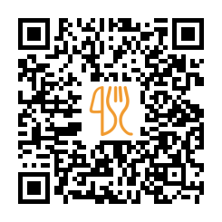 QR-code link para o menu de Buen