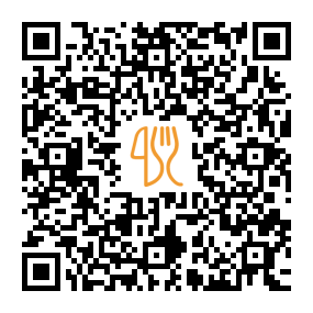 QR-code link para o menu de Tacos Y Gorditas Dona Ada