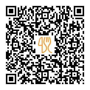 QR-code link para o menu de Jinny Beach Restaurant Bar