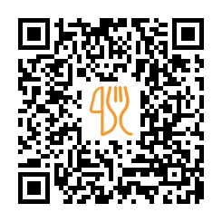 QR-code link para o menu de Duycker
