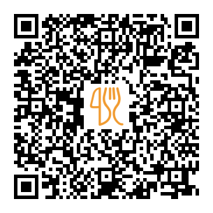 QR-code link para o menu de Lucky Fried Rice Set Noodle New Lucky