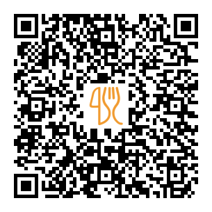 QR-code link para o menu de Ming Tien Food Court Bandar Utama