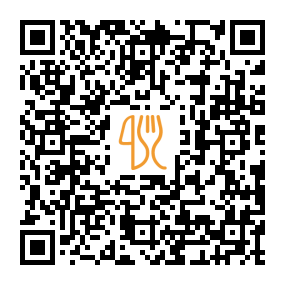 QR-code link para o menu de La Hacienda