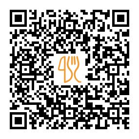 QR-code link para o menu de La Pignata