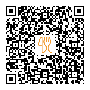 QR-code link para o menu de Casse-croute Frit-o-bec