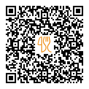 QR-code link para o menu de Street Waffle Kuala Sungai