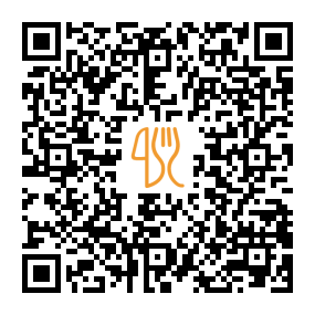 QR-code link para o menu de Kikajon