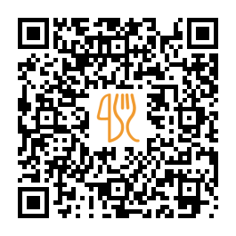 QR-code link para o menu de Deli Bakery Nuevo Canete.