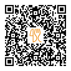 QR-code link para o menu de Pizzeria Ciro