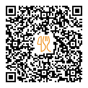 QR-code link para o menu de Sulzbach’s Kebaphaus