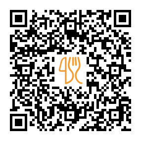 QR-code link para o menu de Hosteria Las Montanas