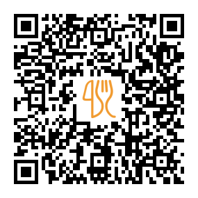 QR-code link para o menu de Buffalo Food And Drinks