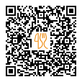 QR-code link para o menu de Tortas Yenifer