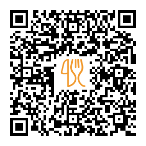 QR-code link para o menu de Allamicizia