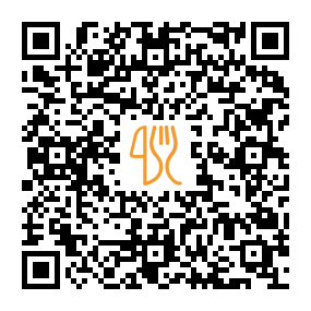 QR-code link para o menu de Espetinho O Juarez