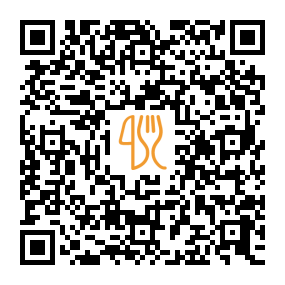 QR-code link para o menu de Landhotel Wolfschlugen