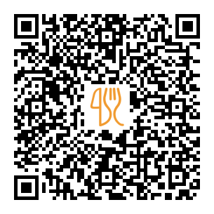 QR-code link para o menu de Wai Kee Delicious Kitchen New Li Garden Foodcourt