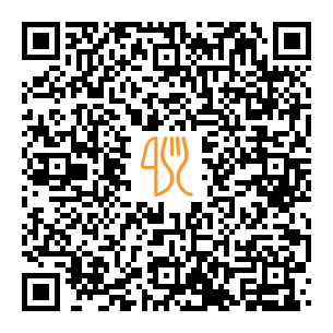 QR-code link para o menu de Benton's Wok Chinese Restaurast- Mornington